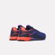 2. Reebok NANO X5 EDGE (100263984)