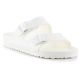 22. Klapki Birkenstock Arizona Eva 0129441