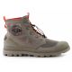 6. Buty Palladium Pampa Lite Travel Vt M 74472-377-M