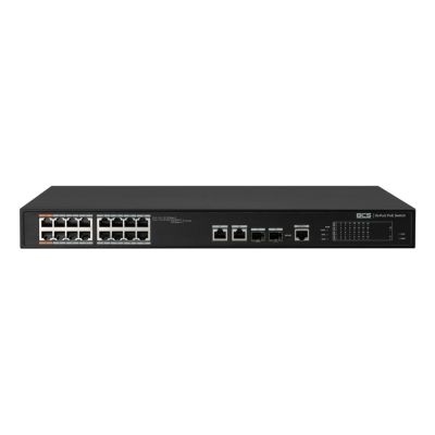 3. BCS-L-SP1602G-2SFP-M(2)