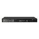 3. BCS-L-SP1602G-2SFP-M(2)