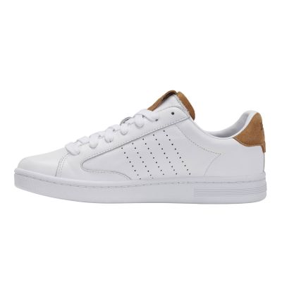 2. But K-Swiss LOZAN KLUB LTH M 07263-987-M
