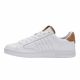 2. But K-Swiss LOZAN KLUB LTH M 07263-987-M
