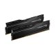 2. Moduł pamięci G.Skill Trident Z5 CK F5-8400C4052G24GX2-TZ5CK 48 GB 2 x 24 GB DDR5 8400 MHz