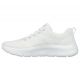11. Buty Skechers Go Walk Flex W 124960 WSL