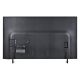 8. Telewizor Samsung QE55S85F OLED 55" 4K Ultra HD 120Hz Tizen Dolby Atmos Czarny