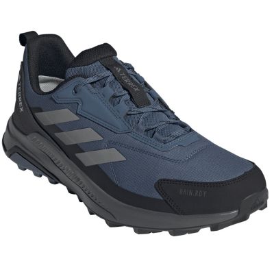3. Buty adidas Terrex Anylander R.RDY M ID5487