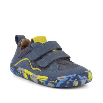 2. Froddo Children shoe (G3130261-3)