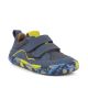 2. Froddo Children shoe (G3130261-3)