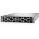 6. DELL R570 serwer 960 GB Rack (2U) Intel Xeon 6 6507P 3,5 GHz 32 GB DDR5-SDRAM 1100 W