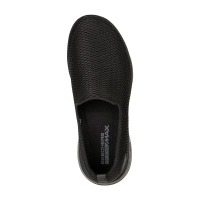 3. Buty Skechers GO Walk Joy W 15600BBK