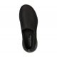 3. Buty Skechers GO Walk Joy W 15600BBK