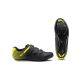 Buty Rowerowe NORTHWAVE CORE 2