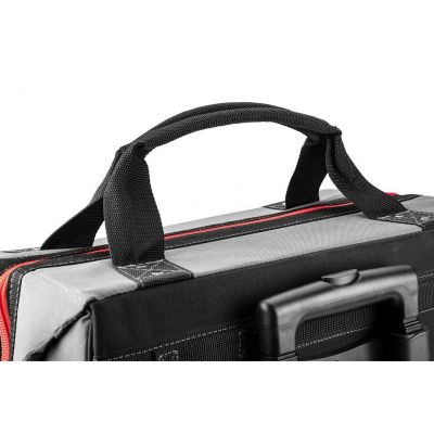 5. Graphite 58G093 torebka / torba na ramię