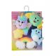 2. Przypinki Crocs JIBBITZ™ CHARMS 10012954