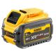 2. DeWalt akumulator FlexVolt 18/54V 6,0/2,0Ah zestaw 2 szt.