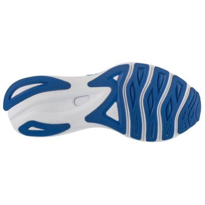 4. Mizuno Wave Serene 2 J1GC255902 Niebieskie 41