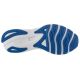 4. Mizuno Wave Serene 2 J1GC255902 Niebieskie 41