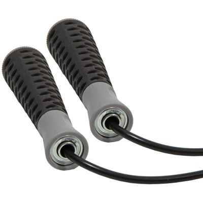 8. Skakanka Fitness EB FIT 1030623