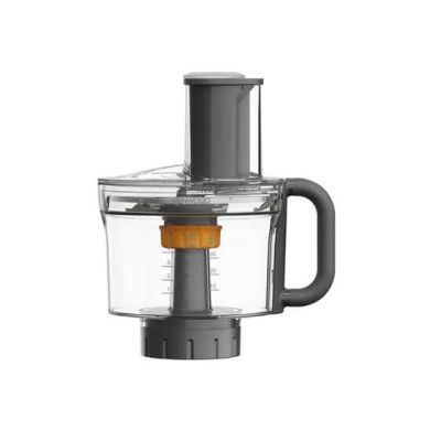 15. Przystawka - malakser KENWOOD KAH65.000PL