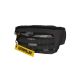 3. Saszetka biodrowa Sahara Caterpillar COMBAT Charcoal Camo (84607-657)