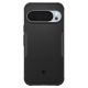 2. Etui Spigen Core Armor Mag MagSafe na Google Pixel 10 Pro XL - czarny mat