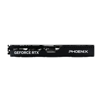 9. Karta graficzna GAINWARD GeForce RTX 5070 Ti Phoenix-S GS 16B GDDR7 HDMI/3xDP