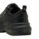 3. Buty damskie Puma Cilia 2 czarne 407285 01