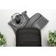 7. Kensington Plecak EQ na laptopa 16”