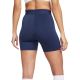 2. Spodenki Nike Df Strike NP Short W DH8327 410