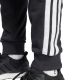 6. Spodnie adidas Essential 3-Stripes French Terry M JD1881