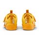 7. Buty Affenzahn Sneaker Cotton Lucky Tiger Jr 00391-10025