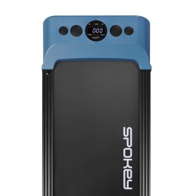 4. Bieżnia elektryczna Walking Pad Spokey Eva SPK-944165