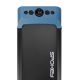 4. Bieżnia elektryczna Walking Pad Spokey Eva SPK-944165