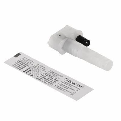 15. Ekspres ciśnieniowy DeLonghi ECAM 220.60.B