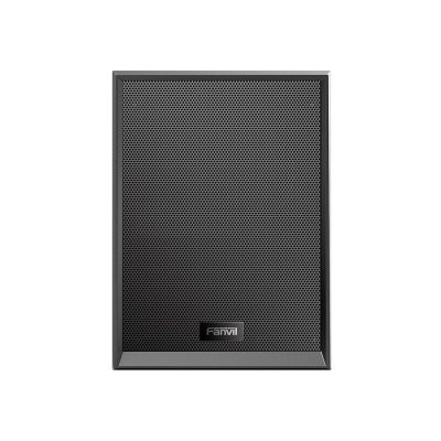 Głośnik ścienny Fanvil A212