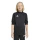 2. Bluza treningowa adidas Junior Entrada 26 JZ6630