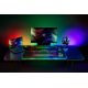 3. Razer BlackWidow V4 Pro klawiatura Gaming USB QWERTZ Niemiecki Czarny