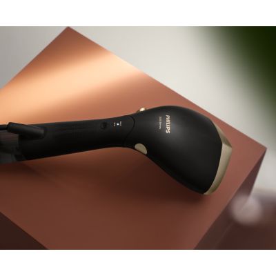 2. Parownica do ubrań PHILIPS STH7060/80