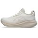 3. Buty Asics Gel Nimbus 27 W