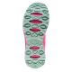 6. Buty do biegania IQ Cross The Line Trewo W 92800489889