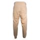 4. Spodnie sportowe dresy męskie Air Jordan Essentials Baseline Pants - FD7345-200