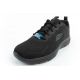 3. Buty Skechers Summits-Torre M 232395/BBK