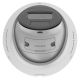 4. Hikvision DS-2CD3341G2E-I(2.8mm) Kamera bezpieczeństwa IP