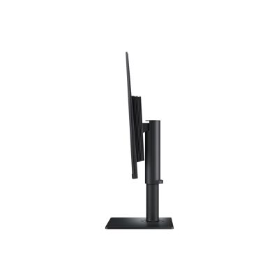 25. MONITOR SAMSUNG LED 27" LS27D406GAUXEN 100Hz