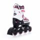 2. Rolki regulowane Tempish Rebel T Jr 10000000418