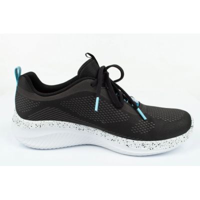 5. Buty sportowe Skechers Ultra Flex 3.0 W 149851/BLLB