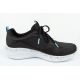 5. Buty sportowe Skechers Ultra Flex 3.0 W 149851/BLLB