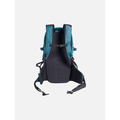 3. Plecak ROSSIGNOL Escaper Tour 25L navy