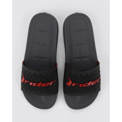 3. Klapki Rider Free II Slide Ad M 12323BA410